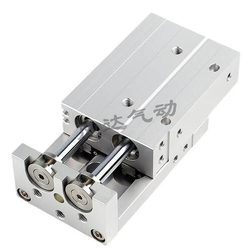 HLQ6X8X12X16X20X25X10SX30S40S50S75S100SASB