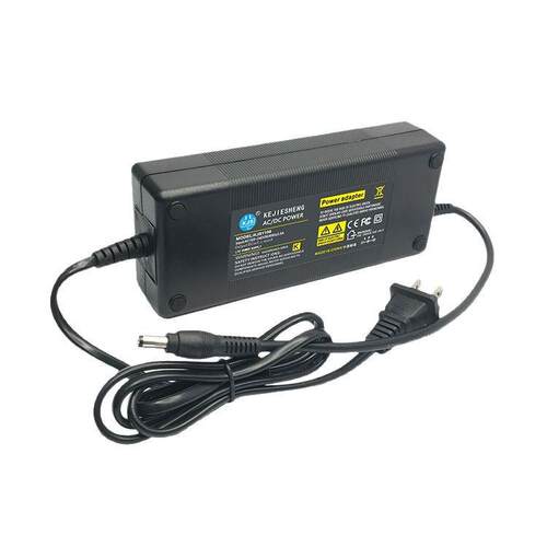 24v5a电源适配器净水机水泵LED广告显示屏专用开关大功率
