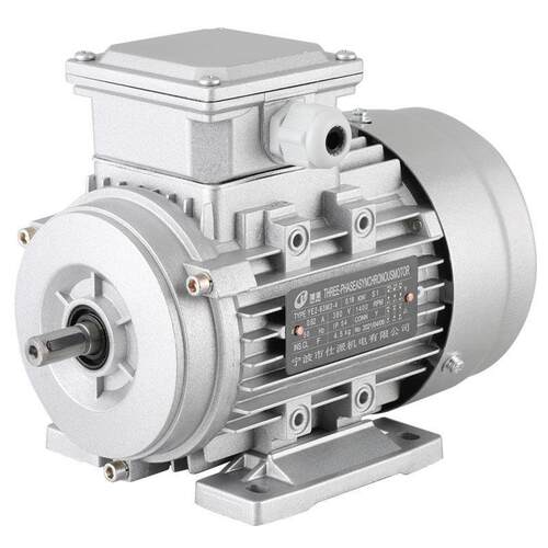 YS/YE2-100L1-4三相220V立卧式2.2W电动机380V国标铜芯低速马达