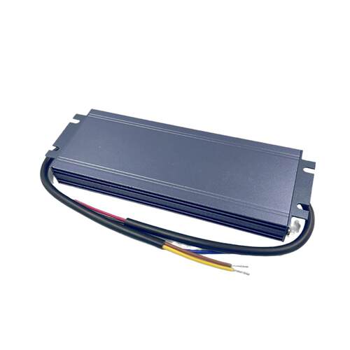 LED防水电源60W100W150W200W300W恒压开关电源12V24V变压器