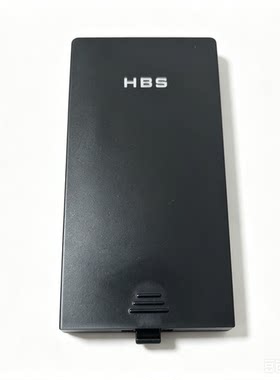 海贝斯电池盖