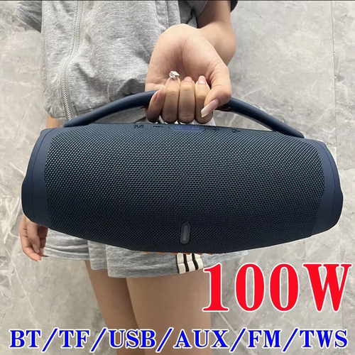 音箱WirelessBluetoothspeaker