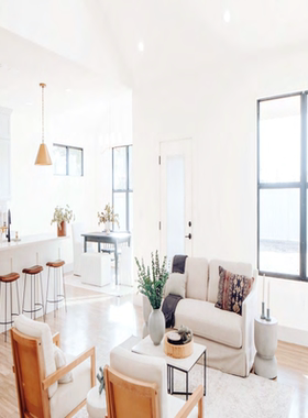 日本进口墙纸tokiwa新款北欧白色肌理感墙纸凹凸感壁纸客厅满铺