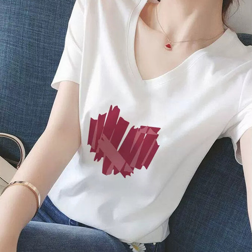 春秋装夏季小众设计感正肩上衣服