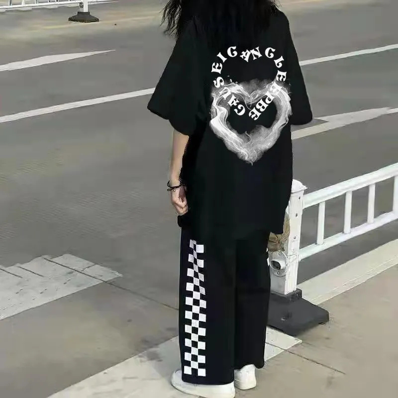 ţ˿ӡTһ S ԭ޷纫ɶT³7.89Ԫ