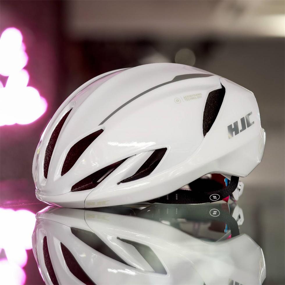 PMTcoffee3.0气动骑行头盔