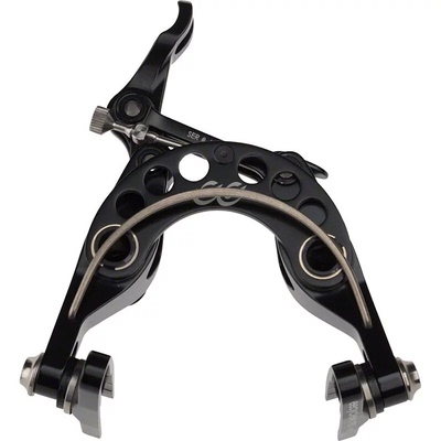 CaneCreek公路自行车直装后刹