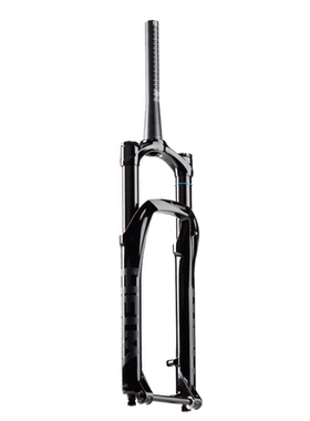 Canecreek Fork HELM Mark II Air-29山地自行车车前叉前避震气压