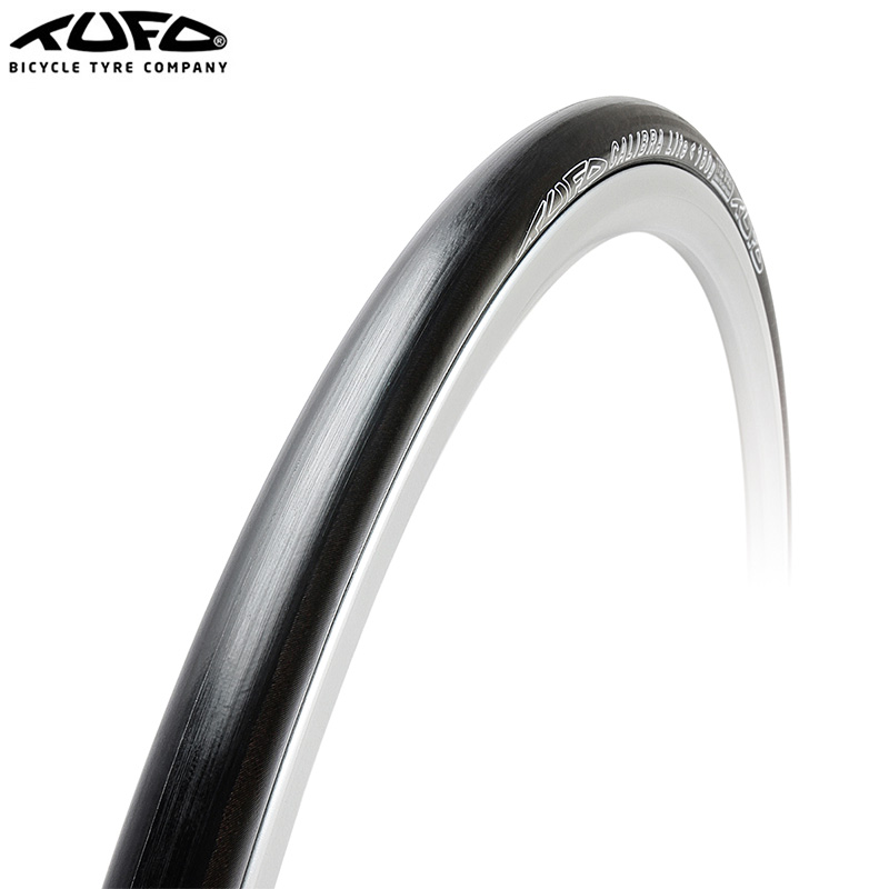 捷克TUFO CALIBRA LITE公路自行车外胎700x23c正品超轻开口可折叠