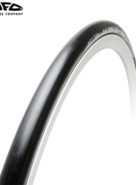 捷克TUFO CALIBRA LITE公路自行车外胎700x23c正品超轻开口可折叠