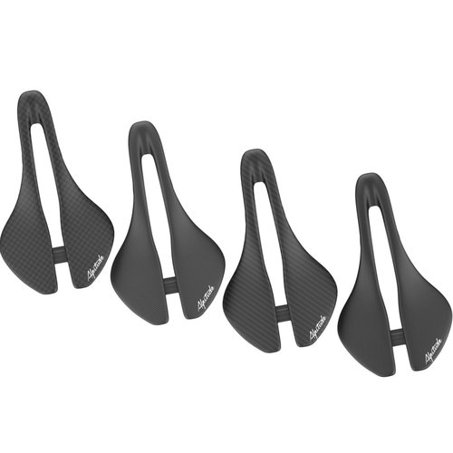 Alpitude Gardena 超轻碳钎维单车座垫