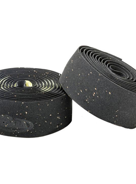 SelleItalia SMOOTAPE CORSA意大利公路自行车把带木屑海棉扎把带