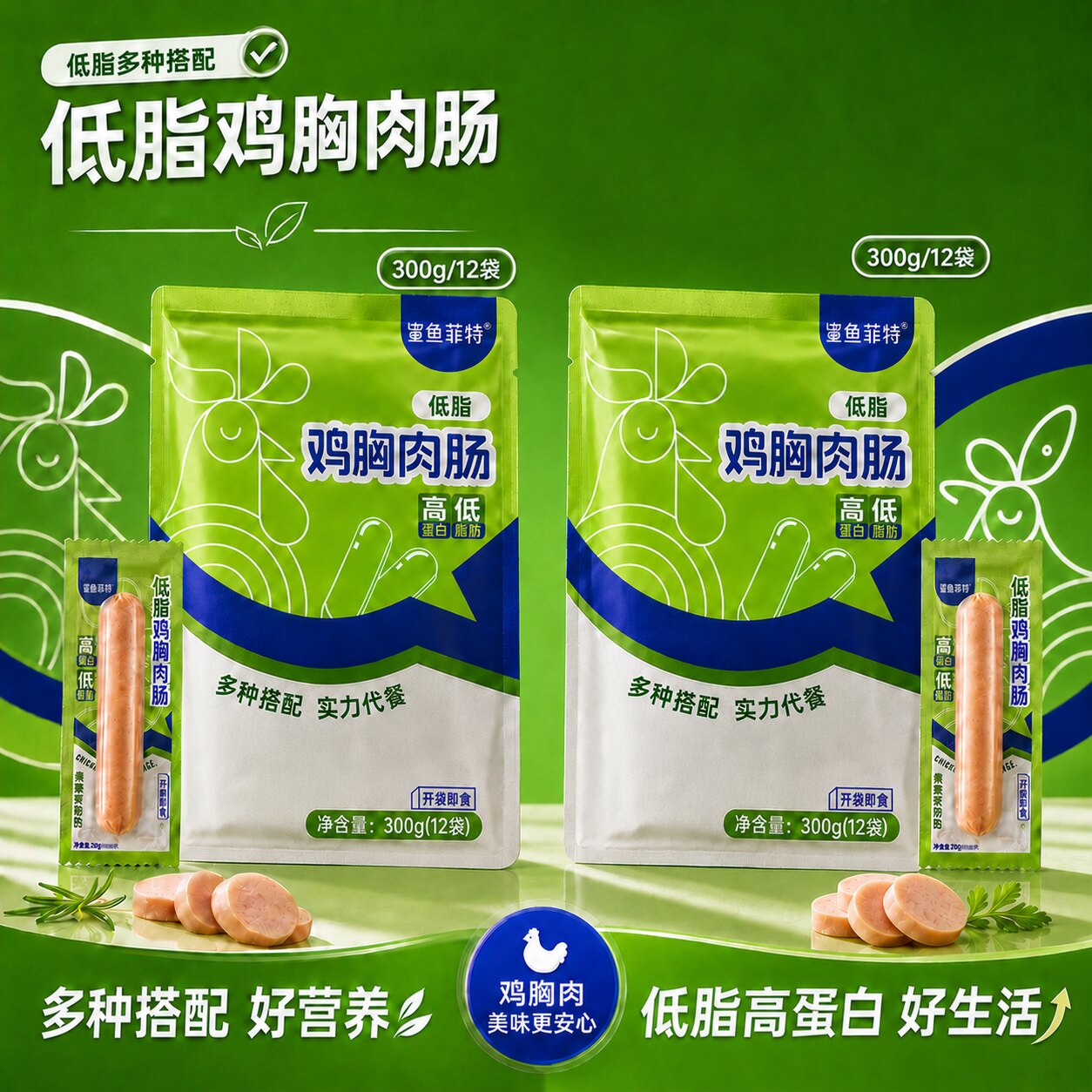 商品图