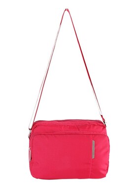 diplomat/外交官外交官斜挎包休闲商场同款包便捷单肩包时尚百搭