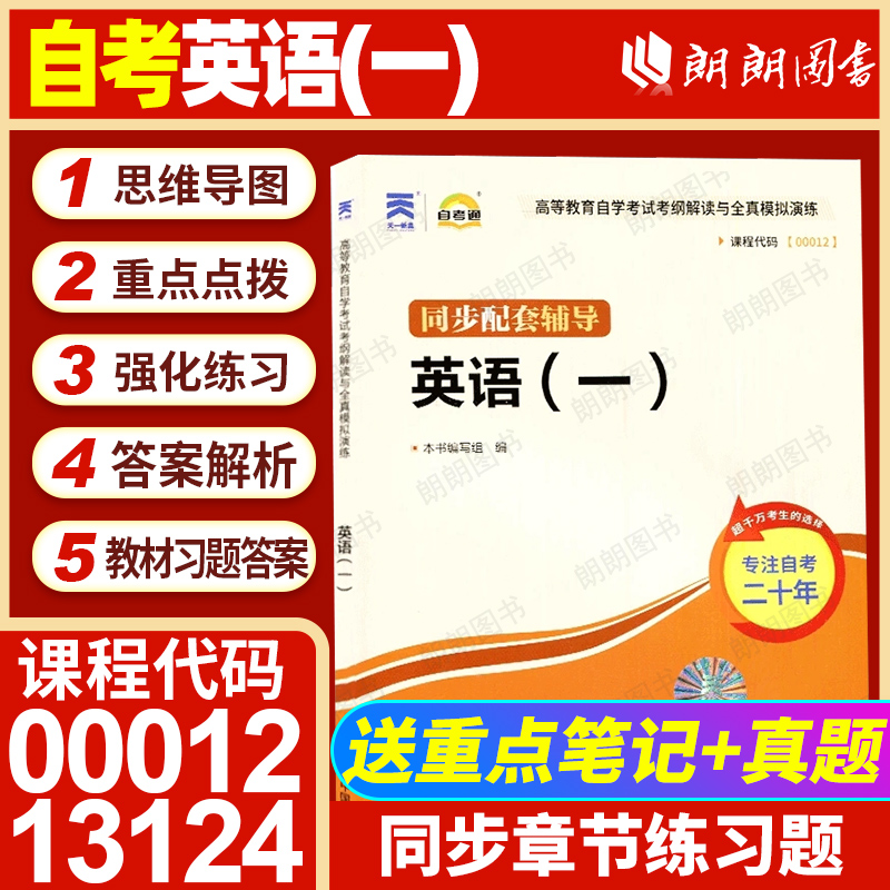 山东省部分地区和教育类专业不适用