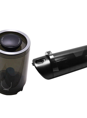 美的洗地机X8配件X9/X9 Pro/G4/G4 Pro清水箱X8 Pro/T9污水箱WD40