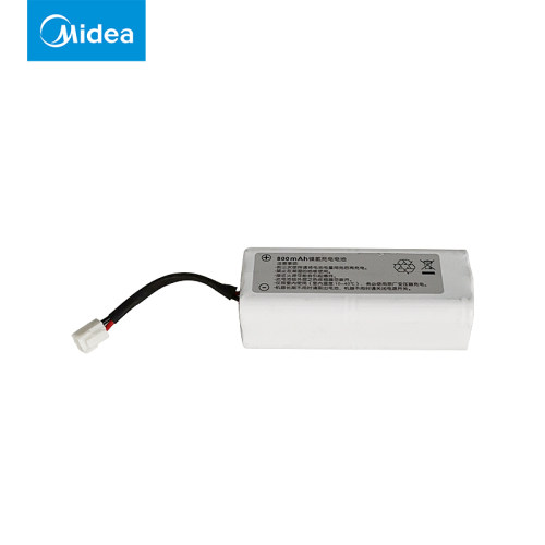 镍氢充电电池 800mAh