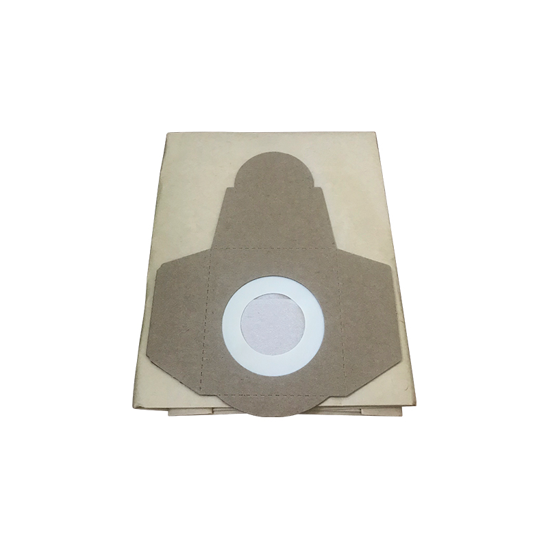 美的吸尘器T3Flash纸质集尘袋