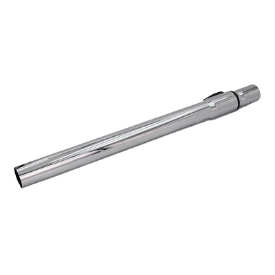 美的吸尘器推拉式伸缩管