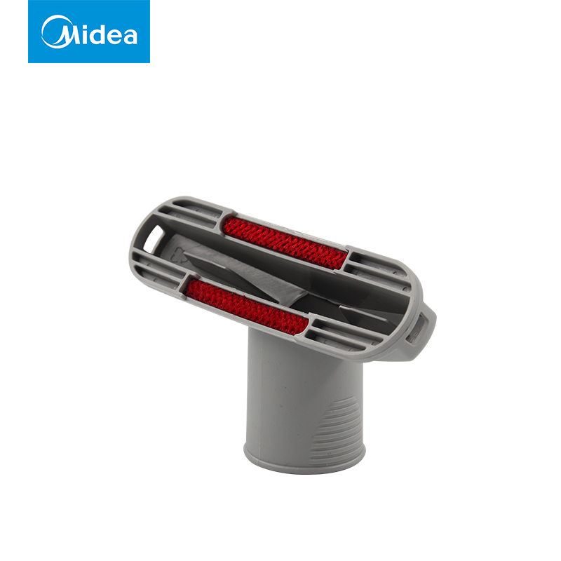 美的原装配件  刷头口径32mm