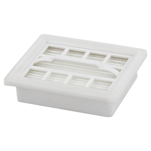 美的除螨仪滤芯配件HEPA海帕滤网H3-L031D/VH03N1-FP/H3-L033E