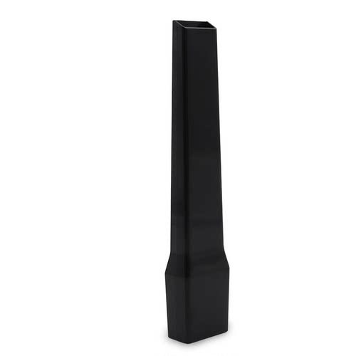 美的吸尘器配件扁吸嘴吸头U1/U7/VC-WL100AC(R)/A1-Lady方形插口