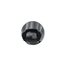 美的扫地机器人配件轮子万向轮M6/M61/M63/M62/M64/M6Blink/M7PRO
