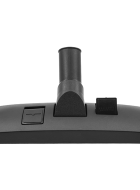美的吸尘器VT02W-09B T3-L151B T3-L201B T3-101B地板刷内径35mm