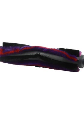 美的扫地机器人配件i5/i5 Young/I5BCN/i9 EYE/M7/M71CN/i10滚刷