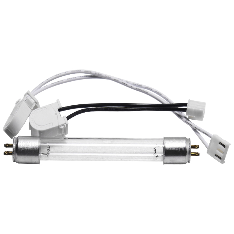 美的除螨仪配件UV灯M3 pink紫外光VM-1712/B5 Pro/V2/B3 S/B3 pro