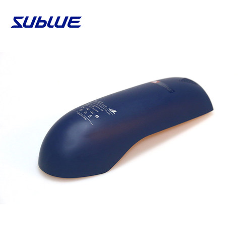 SUBLUEmix配件电池后盖