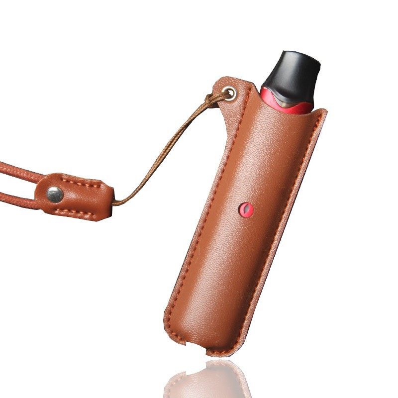 适用于Vuse alto烟杆皮套小烟保护套半包款配挂脖长绳烟套厂家,ZIPPO/瑞士军刀/眼镜,其它,淘宝优惠券,粉丝福利购,淘宝优惠卷