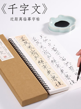 书法纸中作乐瘦金合集