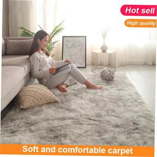 carpet bedroom soft floor carpets living Room rugs home mats