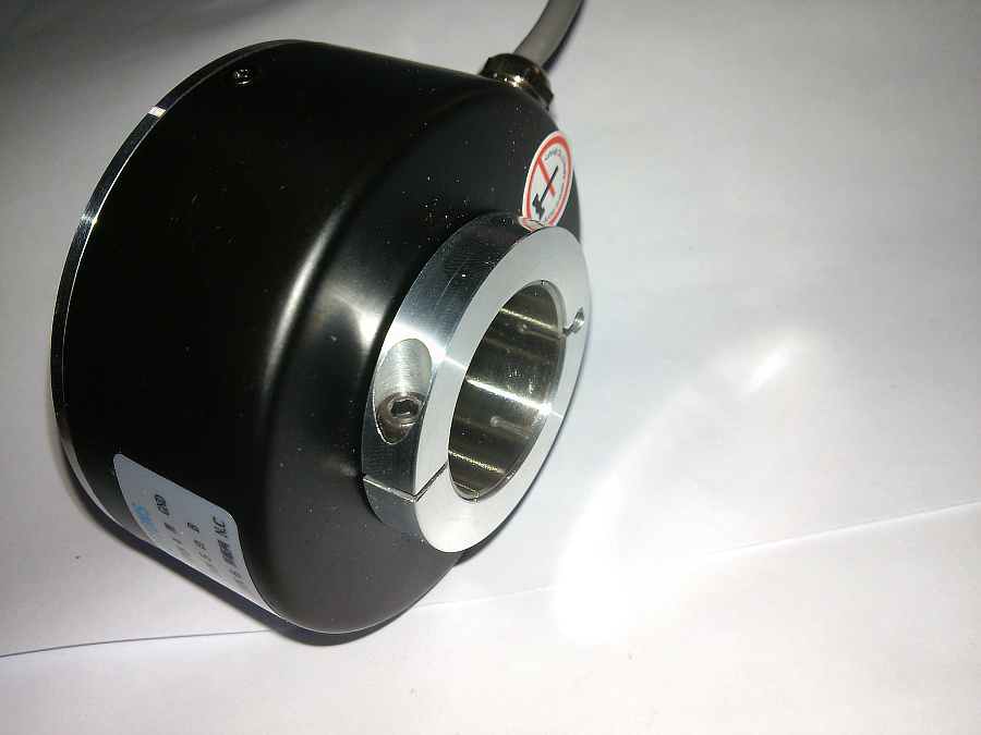 SBH-1024-2MD电梯编码器 SBH-1024-2T SBH20512 30-050-16/15替代