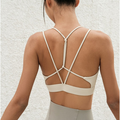compression tank tops gym workout fitness vest欧美背心瑜伽