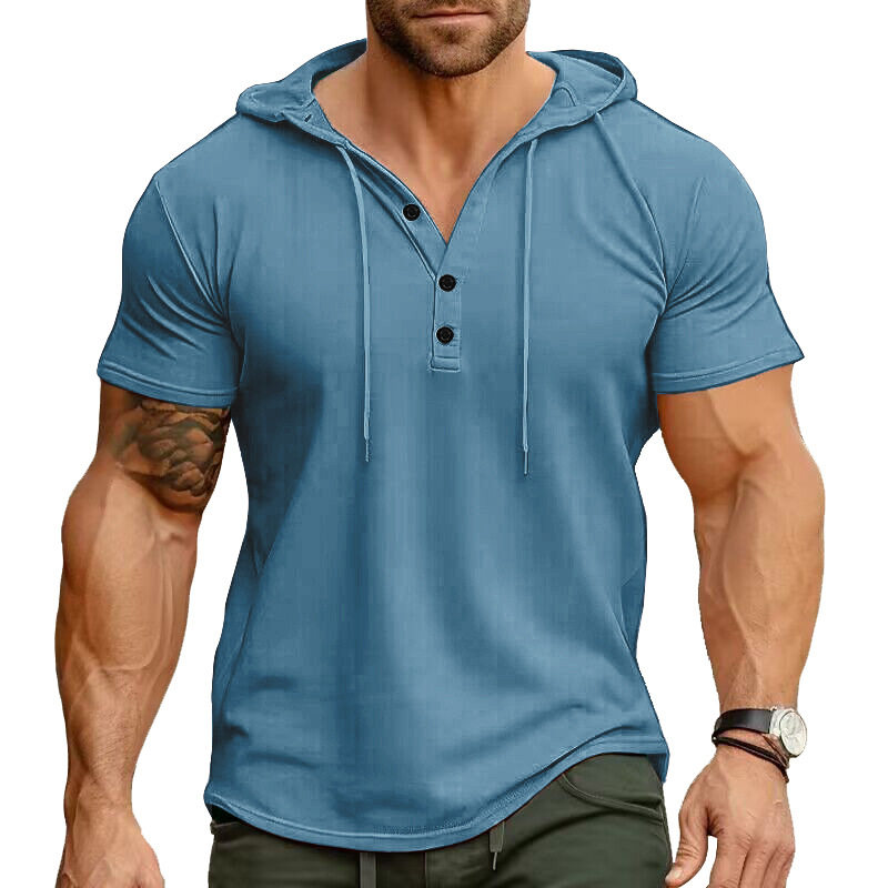 fashion men tops american style man shirts tee tshirt运动