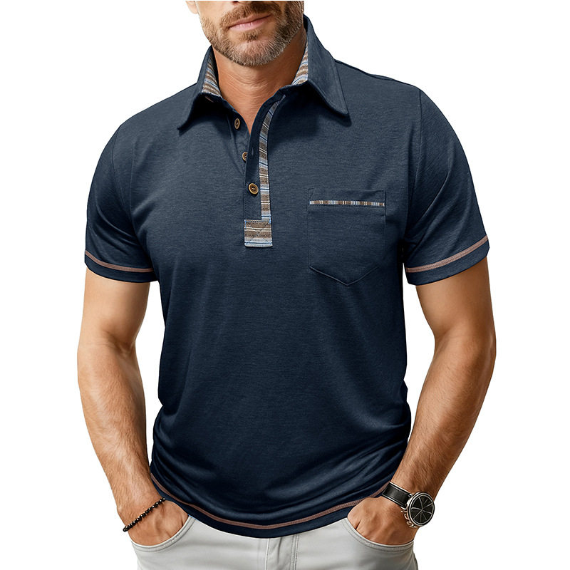fashion men tops american style man shirts tee tshirt欧美男