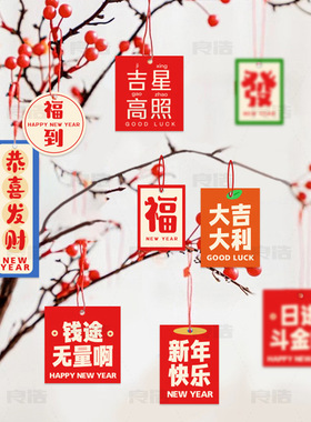 chinese lunar new year decorations 2026 chinese festival