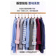 long cotton mens oxford shirt plaid formal衬衫 sleeve casual