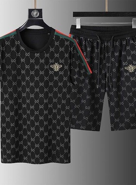quick dry t-shirt shirt compression tee tops短袖t恤3d打印