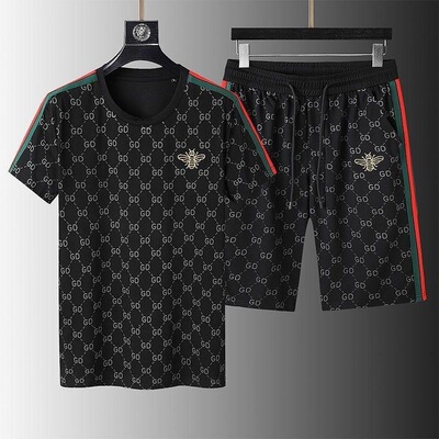 quick dry t-shirt shirt compression tee tops短袖t恤3d打印