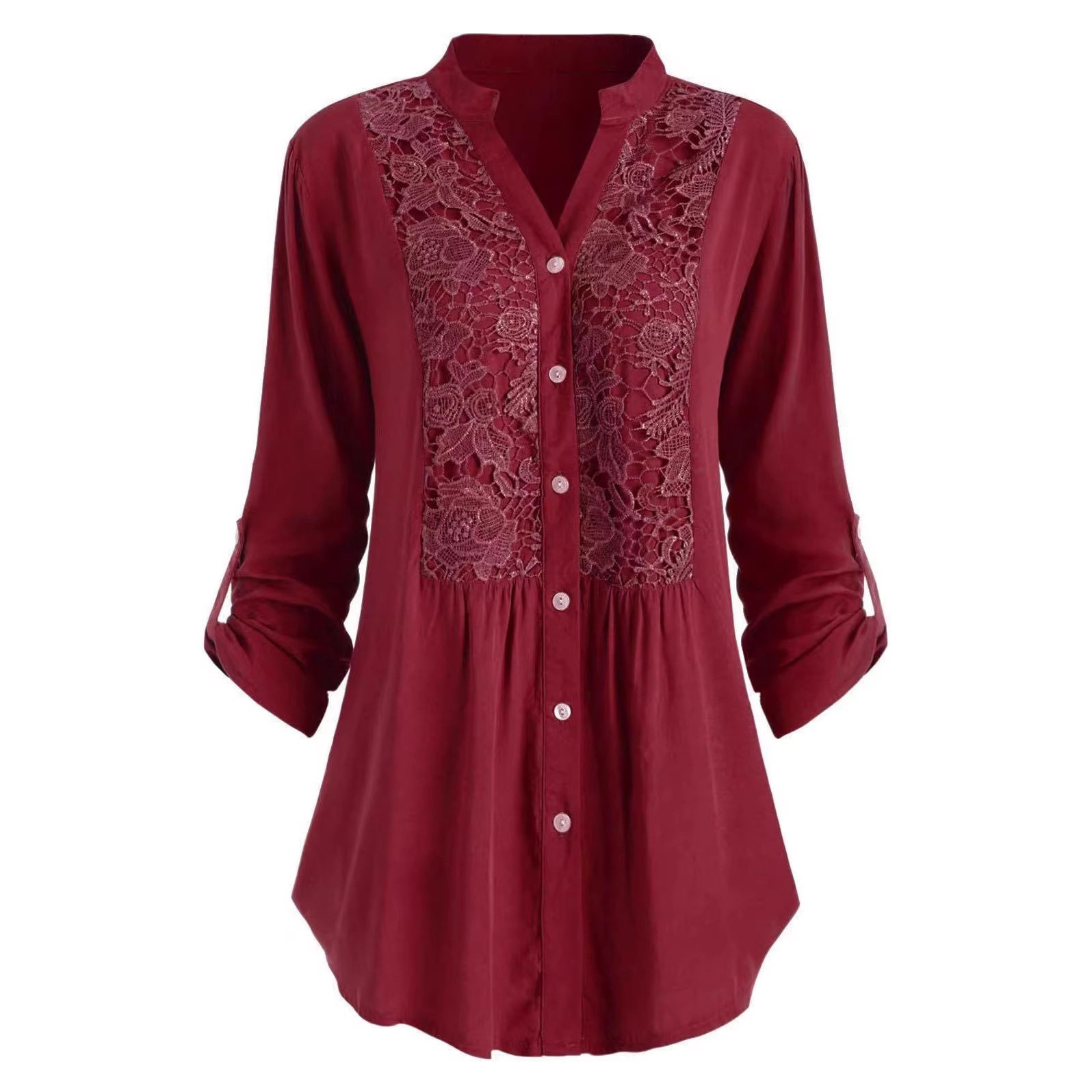 shirt tee tops fashion shirts stylish outfits2026欧美新款