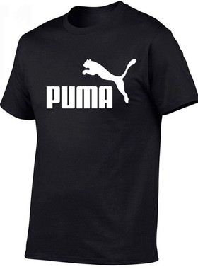 男女潮新款短袖t恤Summer Mens T-shirt Printed T-shirt Hip-Hop