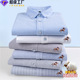 Men Shirts Plus Oxford 6XL Formal Cotton 5XL Dress Shirt男