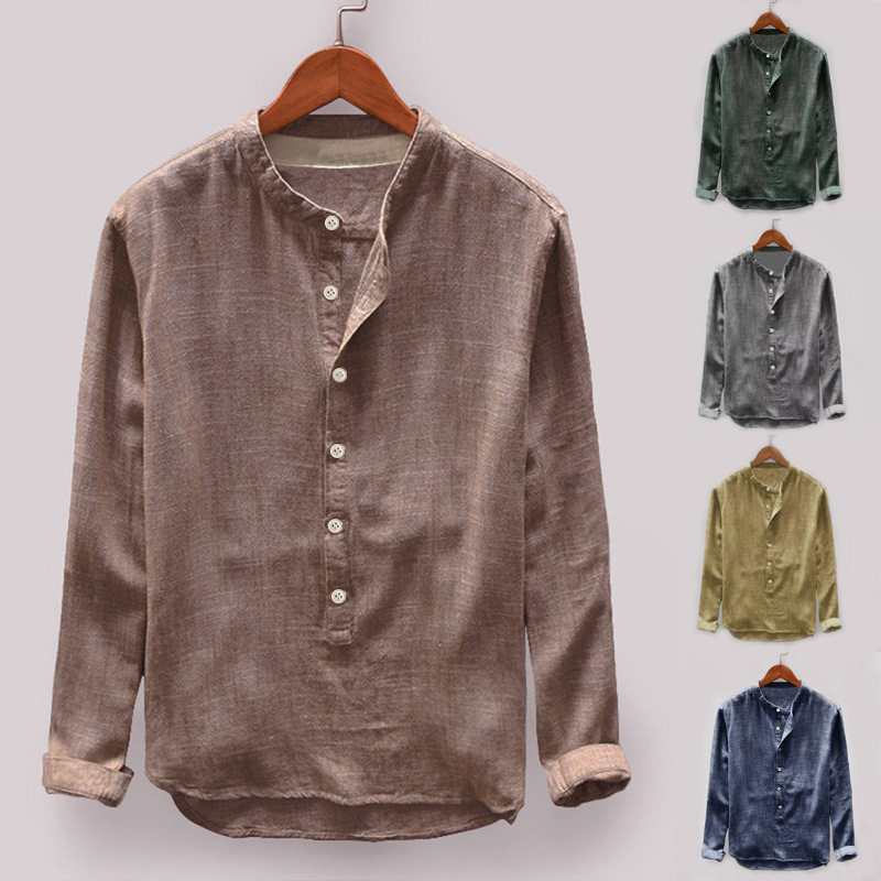fashion shirt tops streetwear shirts tee出口欧美风格大码男装
