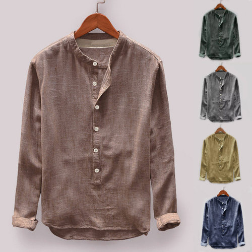 fashion shirt tops streetwear shirts tee出口欧美风格大码男装