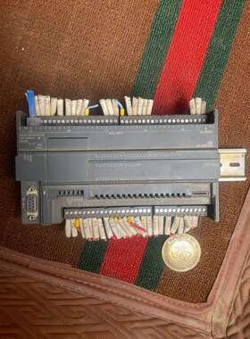 西门子s7-200smartCR6028-议价