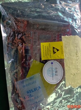 雷赛运动控制卡DMC2410C-A(四轴)