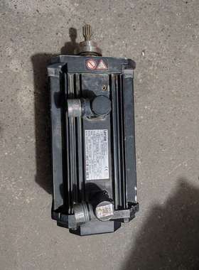 LENZEMDSKSBS071-032.00KW质